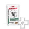 Royal Canin Satiety Weight Management