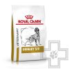 Royal Canin Urinary S/O
