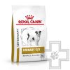 Royal Canin Urinary S/O Small Dog