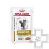 Royal Canin Urinary S/O Moderate Calorie