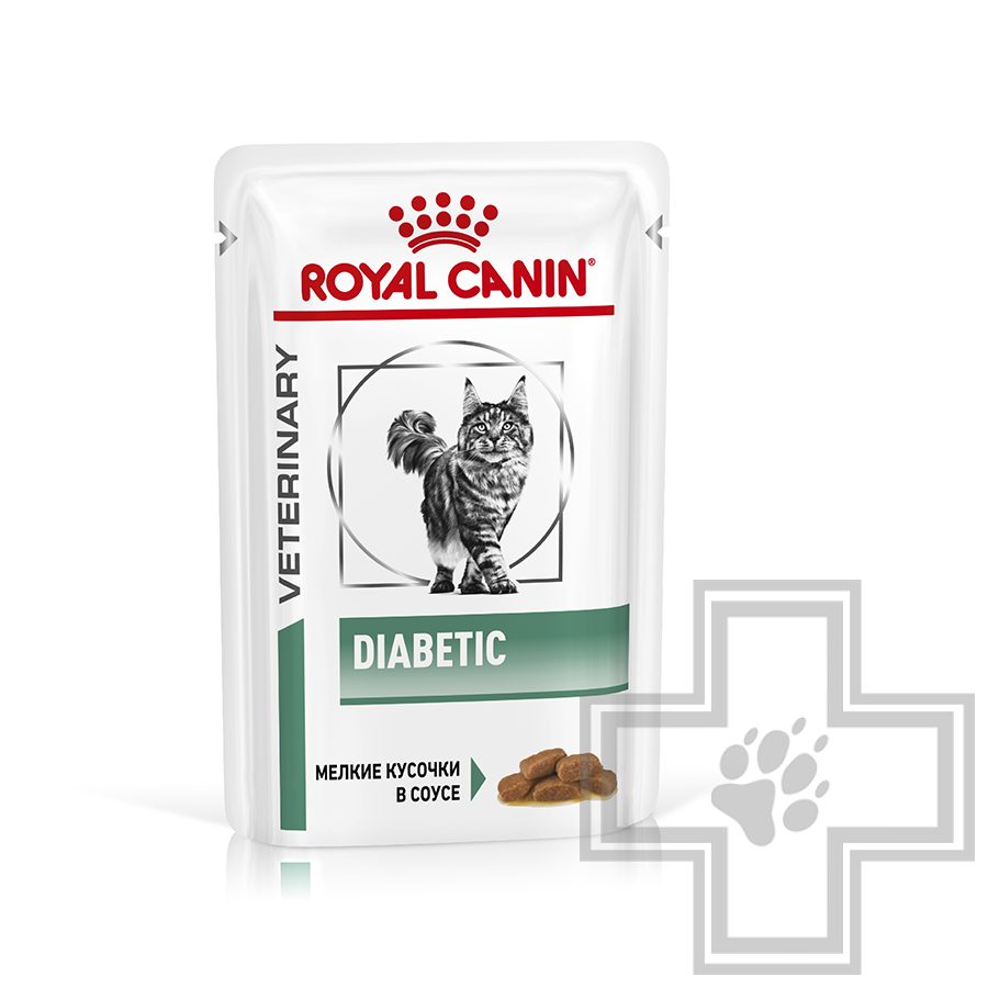 Royal canin diabetic. Роял Канин диабетик. Роял Канин консультация ветеринарного врача. Роял Канин консультация ветеринарного врача лого. Satiety Weight Management small Dogs паштет.