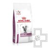 Royal Canin Mobility