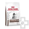 Royal Canin Gastrointestinal Puppy