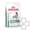 Royal Canin Diabetic