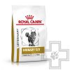 Royal Canin Urinary S/O Moderate Calorie