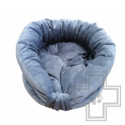 ЗооРай Лежанка "Весна"