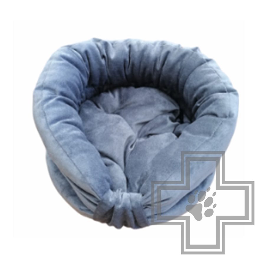 ЗооРай Лежанка "Весна" ЗооРай Лежанка "Весна"