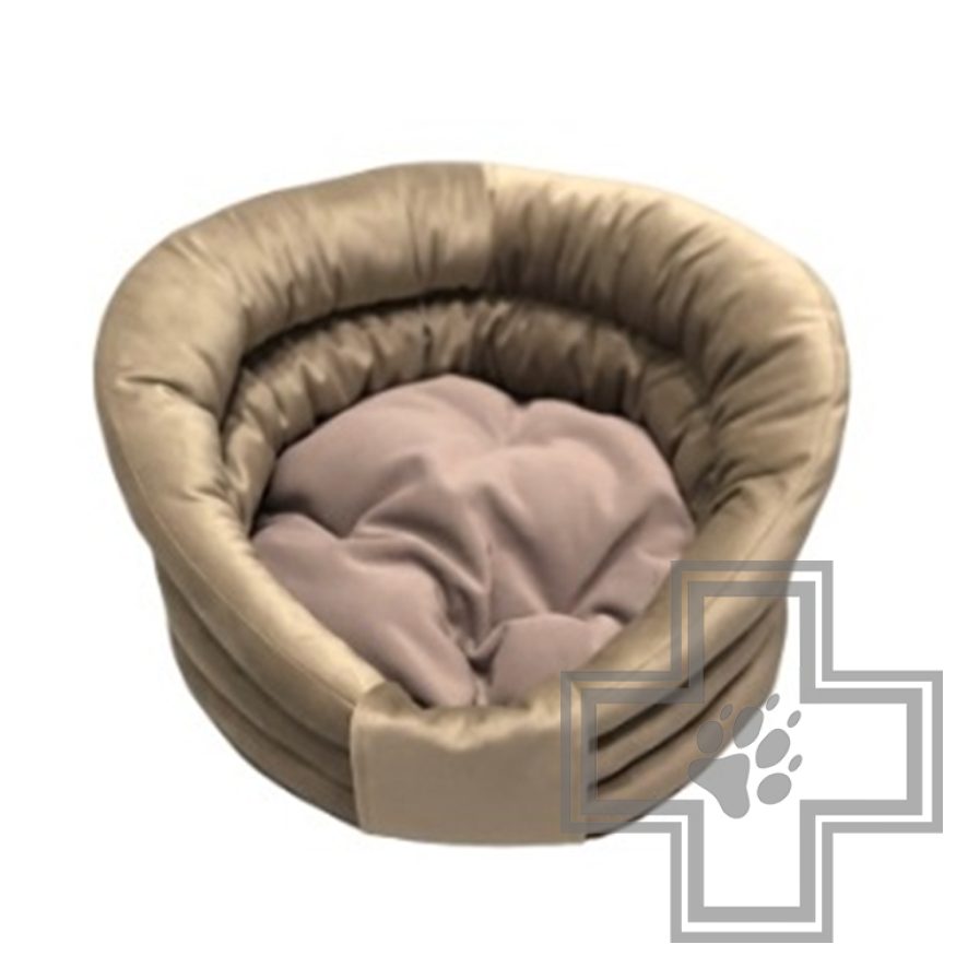 ЗооРай Лежанка "Весна" ЗооРай Лежанка "Весна"