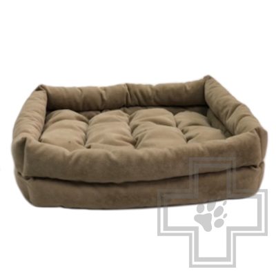 ЗооРай Лежанка "Челси"