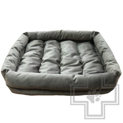 ЗооРай Лежанка "Челси"