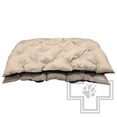 ЗооРай Матрас "Лагуна" односторонний