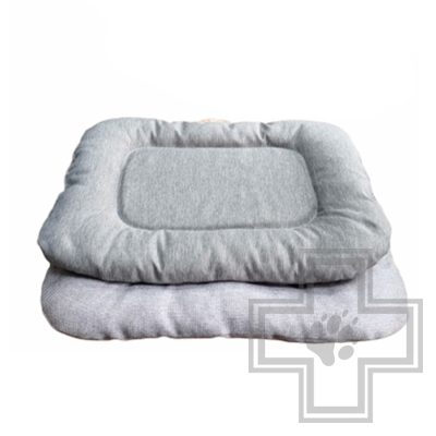 ЗооРай Матрас двусторонний