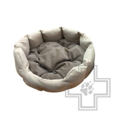 ЗооРай Лежанка "Галера"