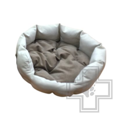 ЗооРай Лежанка "Галера"