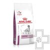 Royal Canin Cardiac