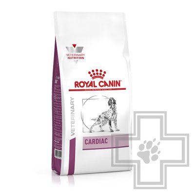 Royal Canin Cardiac