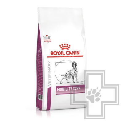 Royal Canin Mobility C2P+