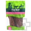 TiTBiT Пластинки из говядины для собак всех пород