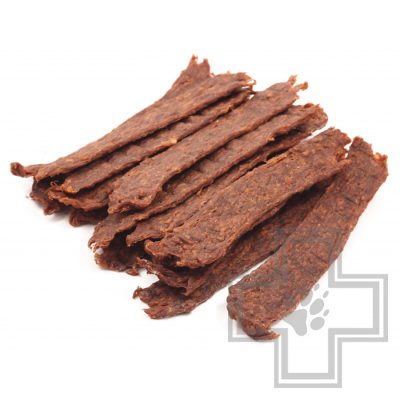 TiTBiT Пластинки из говядины для собак всех пород