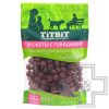 TiTBiT Крокеты с говядиной для собак всех пород