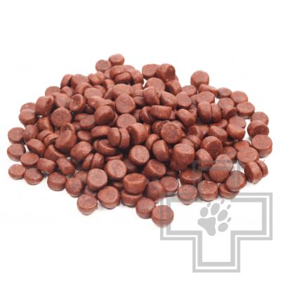 TiTBiT Крокеты с говядиной для собак всех пород