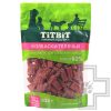 TiTBiT Колбаски телячьи для собак всех пород