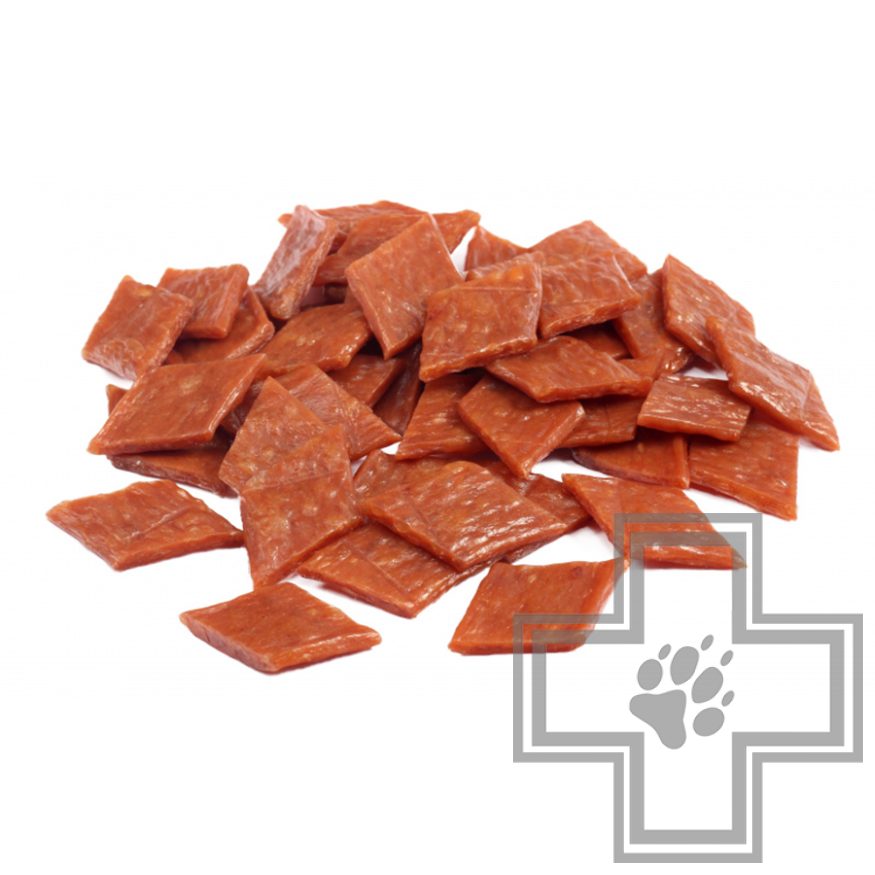 TiTBiT Дольки из мяса кролика для собак мелких пород