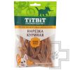 TiTBiT Нарезка куриная для собак мелких пород