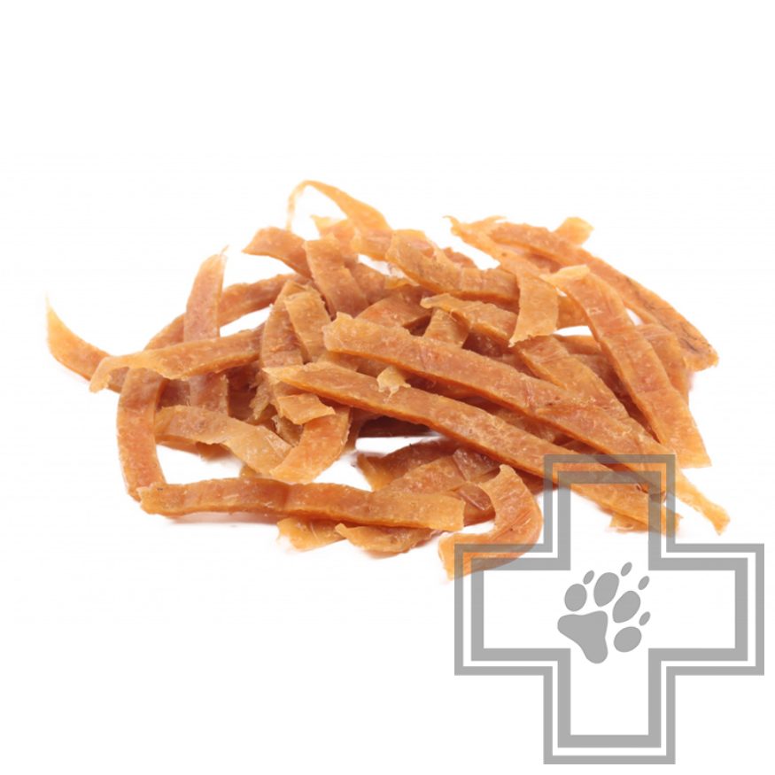 TiTBiT Нарезка куриная для собак мелких пород TiTBiT Нарезка куриная для собак мелких пород