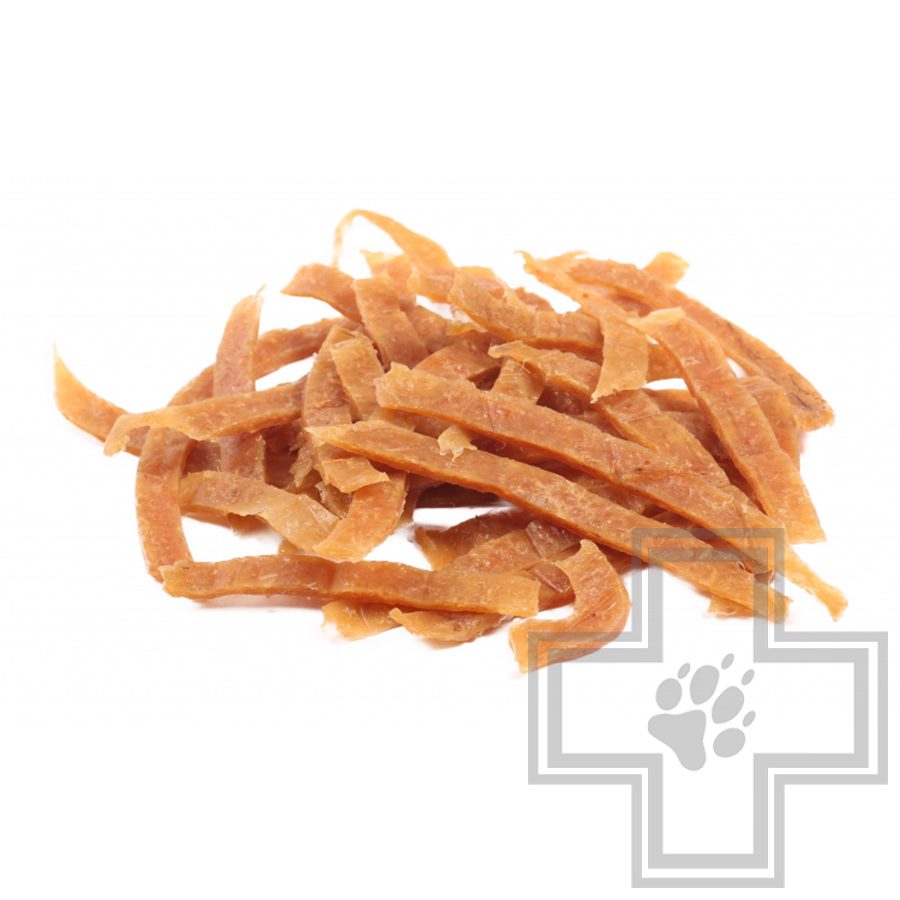 TiTBiT Нарезка куриная для собак мелких пород