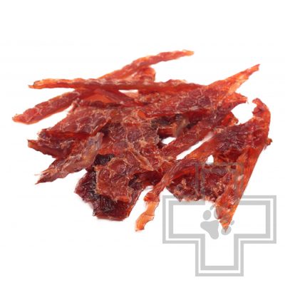 TiTBiT Утиные грудки для собак мелких пород