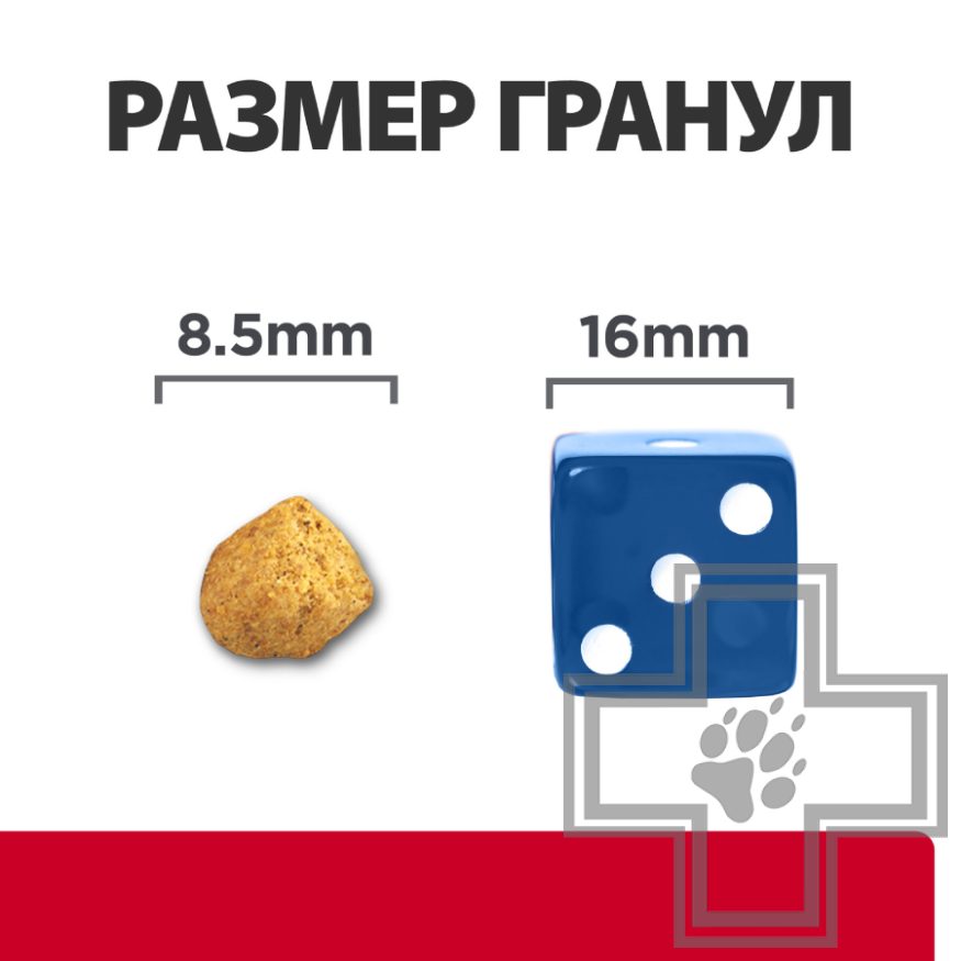 Hill's PD c/d Multicare Stress + Metabolic Hill's PD c/d Multicare Stress + Metabolic