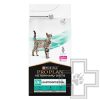 Pro Plan VD EN Корм для взрослых кошек и котят при расстройствах пищеварения