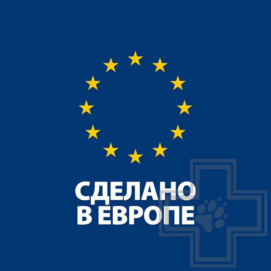 Hill's PD k/d Пресервы-диета для кошек при хронической болезни почек и болезнях сердца, с курицей