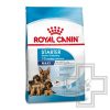 Royal Canin Maxi Starter