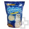 Elegant Cat Наполнитель силикагелевый впитывающий, без запаха