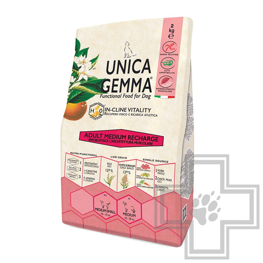 Корм для собак уника. Unica Gemma Adult Mini Skin (лосось и горох), 800 гр. Уника корм для собак. Unica Gemma Adult Mini digestion (Бобы и ягненок), 800 гр. Unica корм.