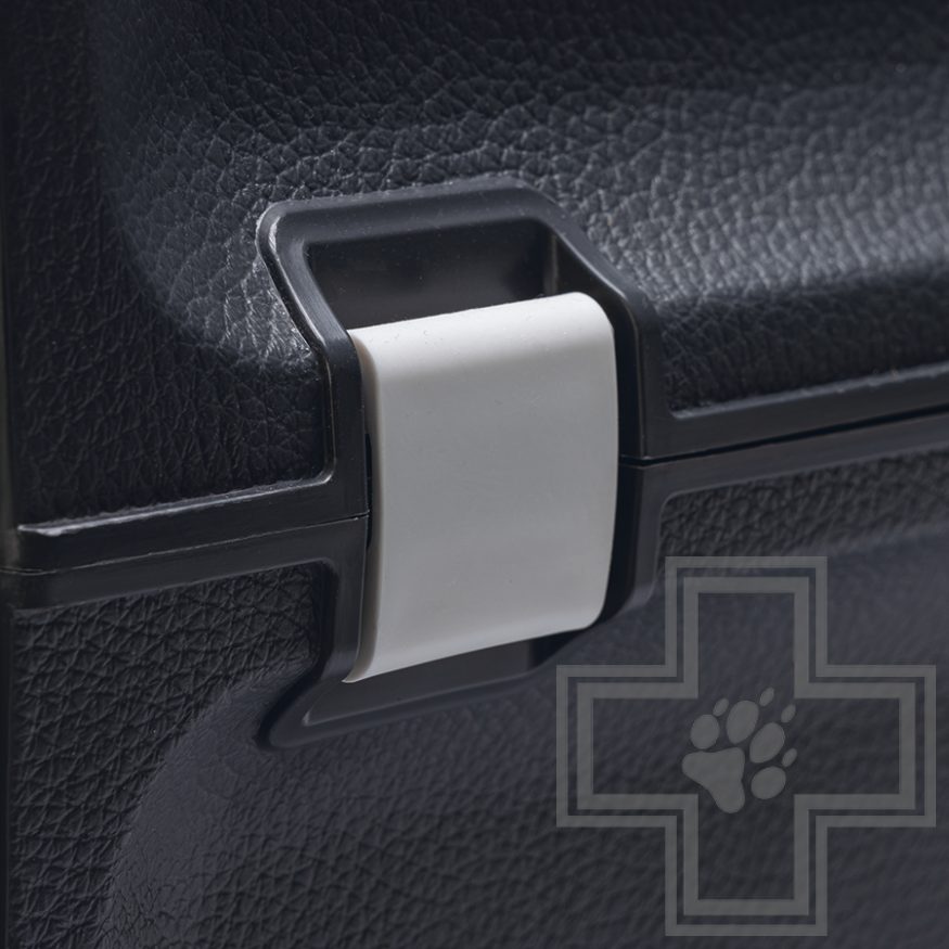 Beeztees Туалет-домик "Mira Deluxe" для кошек Beeztees Туалет-домик "Mira Deluxe" для кошек