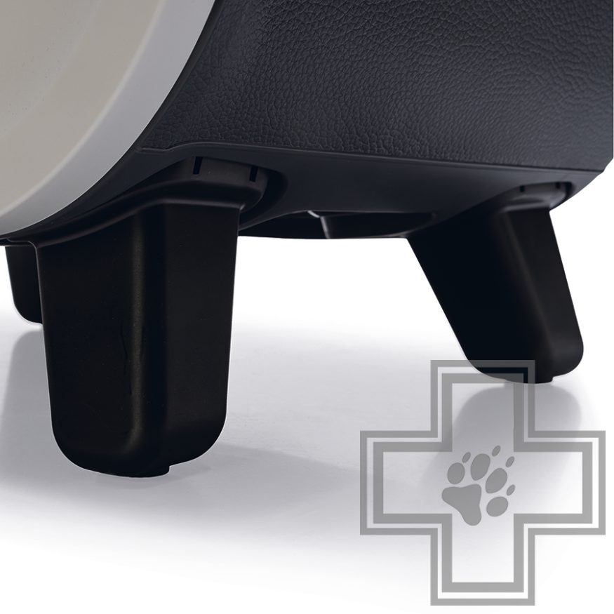 Beeztees Туалет-домик "Mira Deluxe" для кошек Beeztees Туалет-домик "Mira Deluxe" для кошек