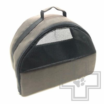 ЗооРай Сумка-переноска №3