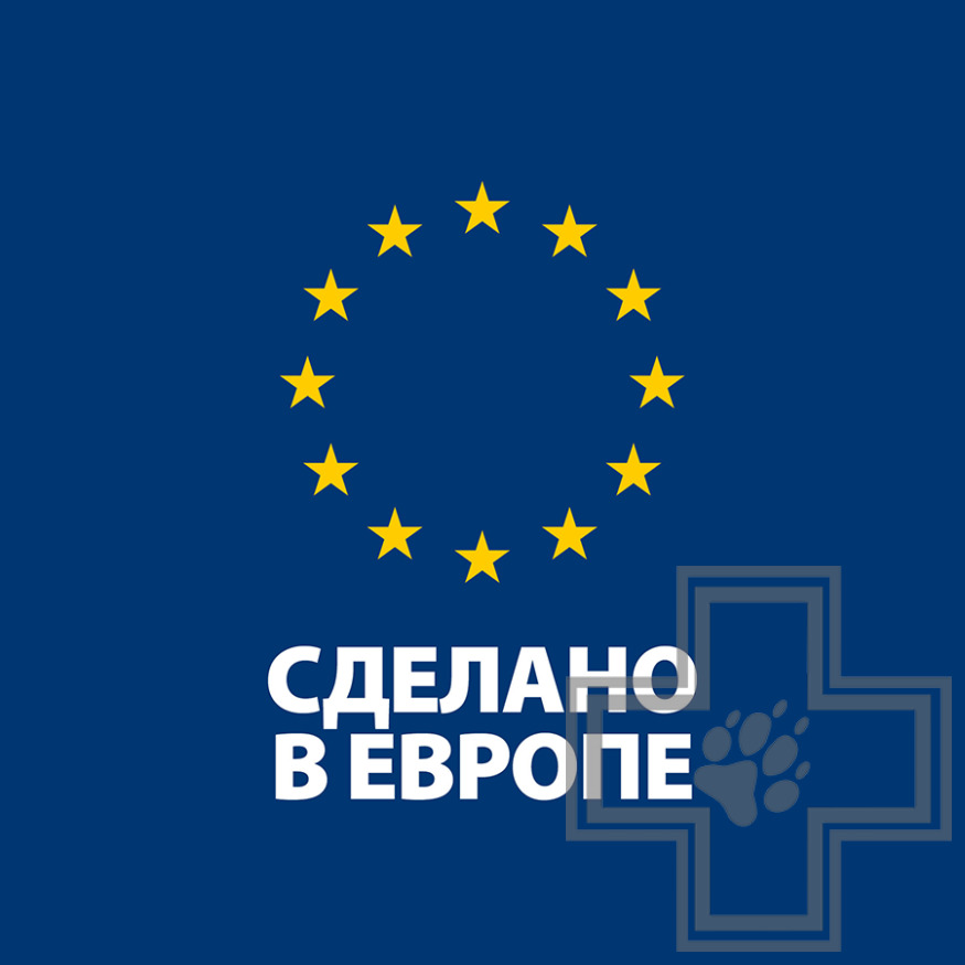 Hill's PD k/d Пресервы-диета для кошек при хронической болезни почек и болезнях сердца, с лососем Hill's PD k/d Пресервы-диета для кошек при хронической болезни почек и болезнях сердца, с лососем