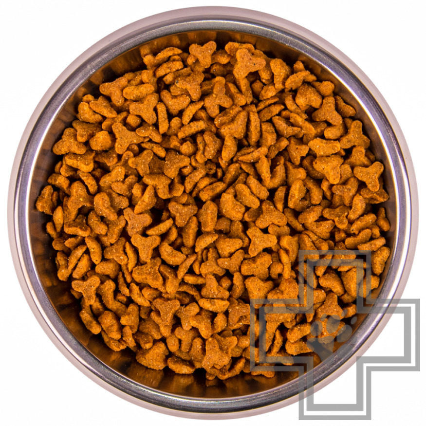 Monge Корм для пожилых кошек и, с курицей Monge Корм для пожилых кошек и, с курицей