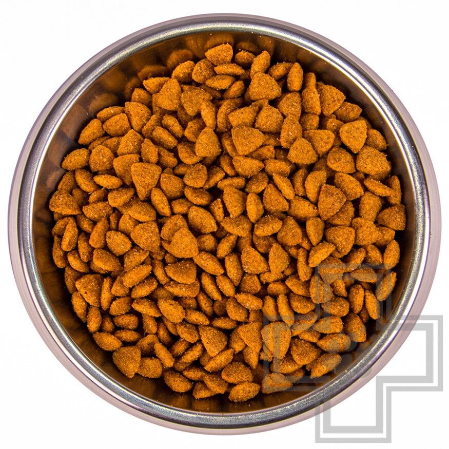 Monge Monoprotein Sterilised Корм для взрослых стерилизованных кошек, с говядиной Monge Monoprotein Sterilised Корм для взрослых стерилизованных кошек, с говядиной