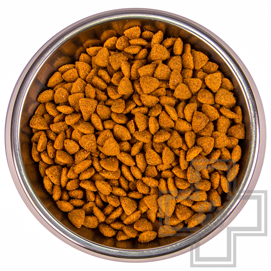 Monge Monoprotein Sterilised Корм для взрослых стерилизованных кошек, с говядиной