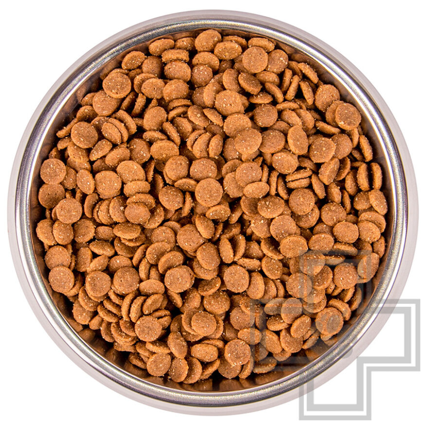 Monge LOW GRAIN Корм низкозерновой для котят, с гусем Monge LOW GRAIN Корм низкозерновой для котят, с гусем