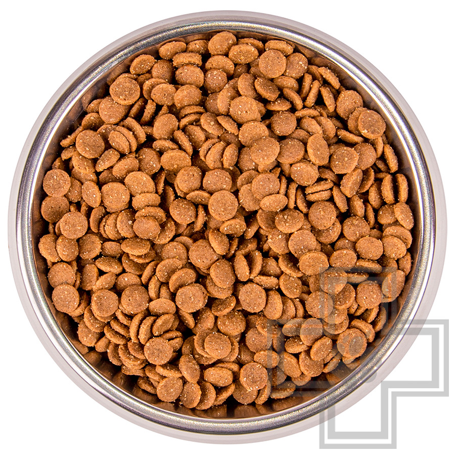 Monge LOW GRAIN Корм низкозерновой для котят, с гусем