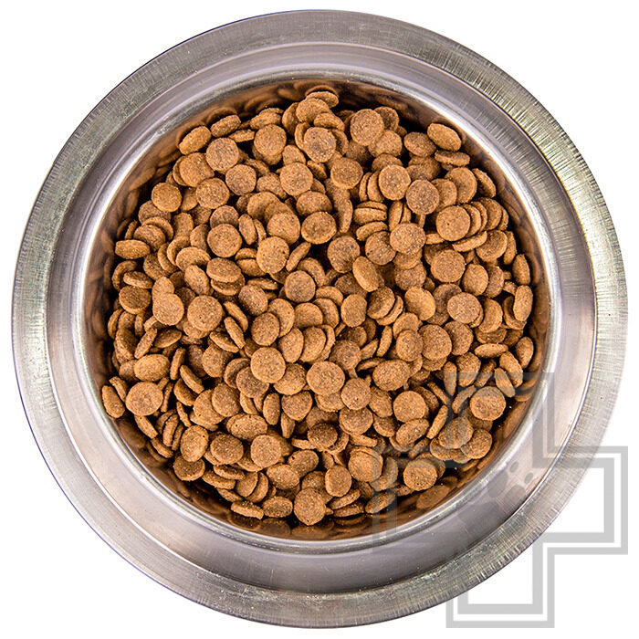 Monge GRAIN FREE Корм беззерновой для взрослых кошек, с лососем Monge GRAIN FREE Корм беззерновой для взрослых кошек, с лососем