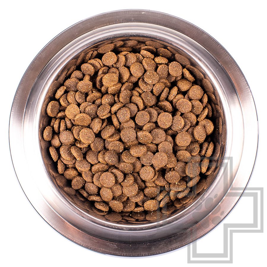 Monge Speciality Puppy&Junior Корм для щенков всех пород, с ягненком и рисом