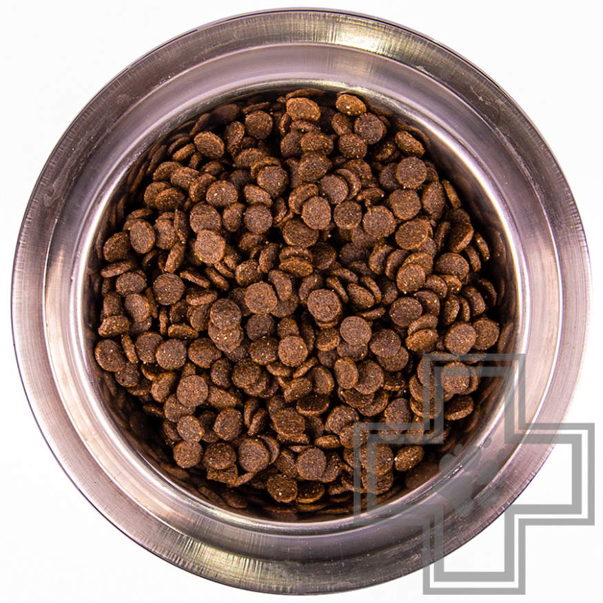 Monge Mini Starter Корм для щенков мелких пород, с курицей Monge Mini Starter Корм для щенков мелких пород, с курицей