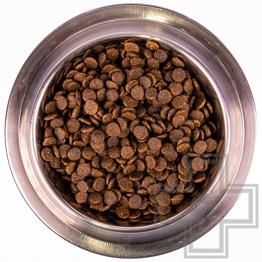 Monge Mini Starter Корм для щенков мелких пород, с курицей